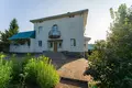 House 568 m² Slabada, Belarus