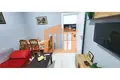 Квартира 2 комнаты 58 м² в Дурресе, Албания