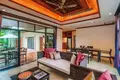 3 bedroom villa 240 m² Rawai, Thailand