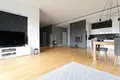 Dom 6 pokojów 280 m² Warszawa, Polska