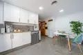 Дом 3 спальни 207 м² Benalmadena, Испания