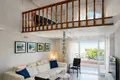 2 room apartment 60 m² Kassandrino, Greece
