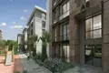 Apartment 7 bedrooms 316 m² Beylikduzu, Turkey