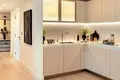 2 bedroom apartment 83 m² London, United Kingdom