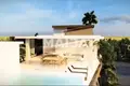 Квартира 2 комнаты 62 м² San Rafael del Yuma, Доминиканская Республика