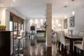 Mieszkanie 5 pokojów 161 m² Warszawa, Polska
