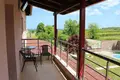 Ferienhaus 4 Schlafzimmer 160 m² Agios Spiridonas, Griechenland