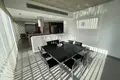 Casa 5 habitaciones 310 m² en Distrito de Nicosia, Chipre