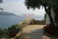 Villa de 4 habitaciones 180 m² Diano Marina, Italia