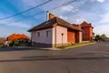 Commercial property 1 825 m² in Heviz, Hungary
