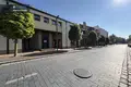 Коммерческое помещение 100 м² в Мариямполе, Литва