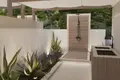 Willa 4 pokoi 276 m² Opcina Sukosan, Chorwacja