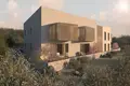 Wohnung 3 zimmer  Opcina Dezanovac, Kroatien