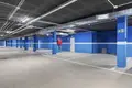Apartamento 3 habitaciones 123 m² Marbella, Španjolska