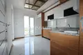 2 bedroom apartment 110 m² Kepez, Turkey