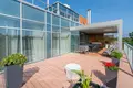 Wohnung 4 zimmer 327 m² Rigaer Strand, Lettland