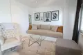 2 bedroom apartment 110 m² Alanya, Turkey
