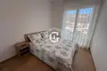Mieszkanie 3 pokoi 59 m² Budva, Czarnogóra