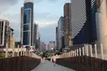 Отель 36 м² Батуми, Грузия