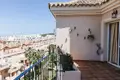 Apartamento 4 habitaciones 224 m² Manilva, Španjolska