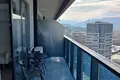 Wohnung 3 zimmer 60 m² Batumi, Georgien