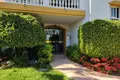 Квартира 2 спальни 107 м² Сан-Педро-Алькантара, Испания