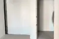 Mieszkanie 1 pokój 35 m² Odessa, Ukraina