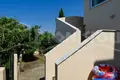 Appartement 5 chambres 156 m² Paralia Dionisiou, Grèce