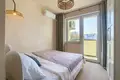 2 room apartment 33 m² in Warsaw, Poland
