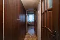 Wohnung 2 zimmer 54 m² Minsk, Belarus