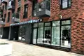 Oficina 2 471 m² en Moscú, Rusia
