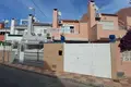 Bliźniak 2 pokoi 70 m² Torrevieja, Hiszpania