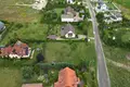 Grundstück 1 001 m² Msciszewo, Polen