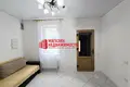 Haus 133 m² Skidzielski sielski Saviet, Belarus