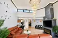 Haus 3 Schlafzimmer 260 m² Dos Hermanas, Spanien