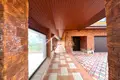 Дом 6 комнат 818 м² Kekavas pagasts, Латвия