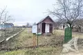 Dom 11 m² Chidrynski sielski Saviet, Białoruś