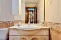 Appartement 4 chambres 107 m² Dos Hermanas, Espagne