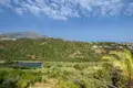 Mieszkanie 3 pokoi 148 m² Benahavis, Hiszpania