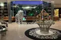 Hotel 66 m² in Nesebar, Bulgaria
