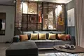 Wohnung 1 zimmer 100 m² Tirana, Albanien