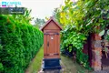 House 150 m² Druskininkai, Lithuania