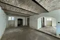 Квартира 160 м² в Познани, Польша