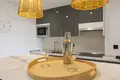 Apartamento 2 habitaciones 100 m² San Pedro Alcantara, Španjolska