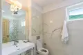 Appartement 3 chambres 145 m² Budva, Monténégro