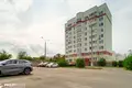 Mieszkanie 1 pokój 37 m² Mińsk, Białoruś