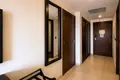 Apartment 6 bedrooms 42 m² Santa Maria, Cape Verde
