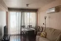 Квартира 1 спальня 70 м² в Лимассоле, Кипр