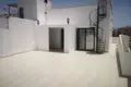 Mieszkanie 4 pokoi 300 m² Al Hadaba, Egipt