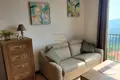 Apartamento 2 habitaciones 25 m² Montenegro, Montenegro
